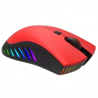 MARVO ”G985” Marvo Mouse G985 Wired Gaming RGB thumbnav 3