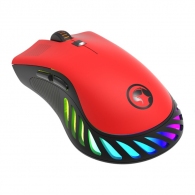 MARVO ”G985” Marvo Mouse G985 Wired Gaming RGB thumbnav 4