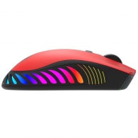 MARVO ”G985” Marvo Mouse G985 Wired Gaming RGB thumbnav 5