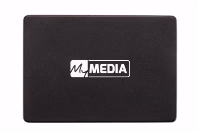 SSD 2.5" MyMedia (by Verbatim) 1.0TB 