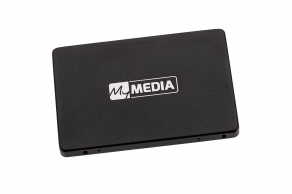 SSD 2.5" MyMedia (by Verbatim) 1.0TB thumbnav 2