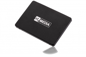 SSD 2.5" MyMedia (by Verbatim) 1.0TB thumbnav 3