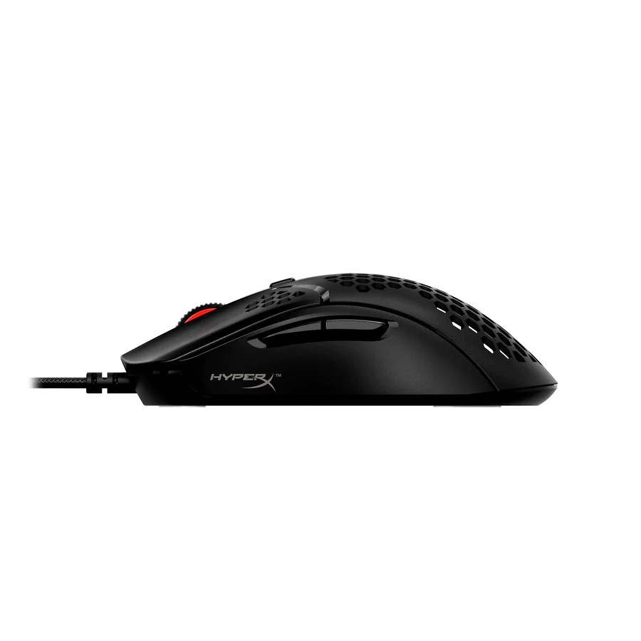 Игровая мышь HYPERX Pulsefire Haste, [4P5P9AA] photo 3