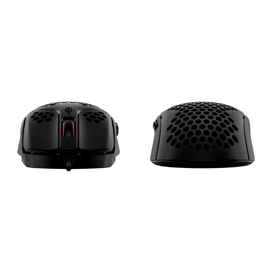 Игровая мышь HYPERX Pulsefire Haste, [4P5P9AA] photo 4
