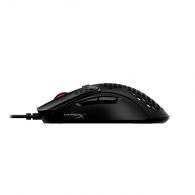 Игровая мышь HYPERX Pulsefire Haste, [4P5P9AA] thumbnav 3