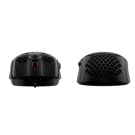 Игровая мышь HYPERX Pulsefire Haste, [4P5P9AA] thumbnav 4