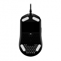 Игровая мышь HYPERX Pulsefire Haste, [4P5P9AA] thumbnav 5
