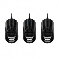 Игровая мышь HYPERX Pulsefire Haste, [4P5P9AA] thumbnav 6