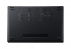 Laptop 15.6” ACER Extensa 15 (EX215-23) (NX.EH3EU.003) / AMD Ryzen 3 / 8GB LPDDR5  / 512GB SSD / Steel Gray thumbnav 9