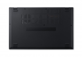 Laptop 15.6" ACER Aspire A315-510P (NX.KDHEU.00H) / Intel Core i3-N305 / 8GB / 512GB SSD / Pure Silver thumbnav 8