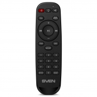Портативная Колонка SVEN PS-710 Black / 100W / Bluetooth / NFC / FM tuner / USB / microSD thumbnav 8
