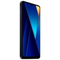 Smartphone Xiaomi POCO C65 / 8GB RAM / 256GB / Black thumbnav 3