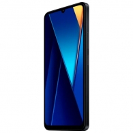 Smartphone Xiaomi POCO C65 / 8GB RAM / 256GB / Black thumbnav 4