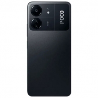 Smartphone Xiaomi POCO C65 / 8GB RAM / 256GB / Black thumbnav 5