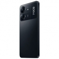 Smartphone Xiaomi POCO C65 / 8GB RAM / 256GB / Black thumbnav 7