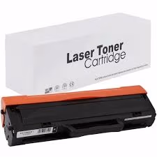 Compatible laser Canon CRG-071/HP135 (W1350A) for Canon MF272/MF275 or HP207 (w/o chip) 1.1K p.  Imagine