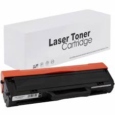 Compatible laser Canon CRG-071/HP135 (W1350A) for Canon MF272/MF275 or HP207 (w/o chip) 1.1K p.  Imagine photo 1