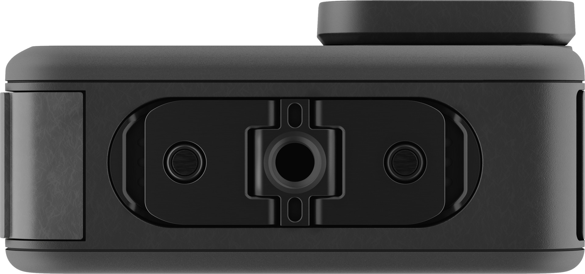 Экшн камера GoPro HERO 13 Black + Battery + SD Card 64GB + Handler (CHDRB-131-RW) photo 6