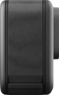 Экшн камера GoPro HERO 13 Black + Battery + SD Card 64GB + Handler (CHDRB-131-RW) thumbnav 8