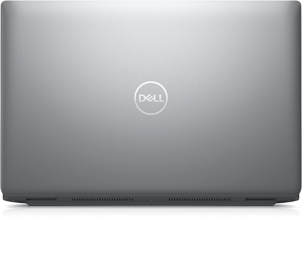 Ноутбук 15.6'' DELL Latitude 5550/ Intel Core Ultra 5 135U/ 16GB DDR5/ 512GB SSD/ Win11Pro/ Gray photo 7