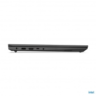 Ноутбук 15,6” Lenovo V15 G4 IRU / Intel Core i5-13420H/ 16GB/ 512GB SSD/ Black thumbnav 5