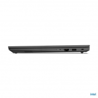 Ноутбук 15,6” Lenovo V15 G4 IRU / Intel Core i5-13420H/ 16GB/ 512GB SSD/ Black thumbnav 6