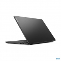 Ноутбук 15,6” Lenovo V15 G4 IRU / Intel Core i5-13420H/ 16GB/ 512GB SSD/ Black thumbnav 7