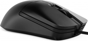 Игровая мышь Lenovo Legion M300s RGB / USB/ 8000dpi/ Shadow Black thumbnav 7