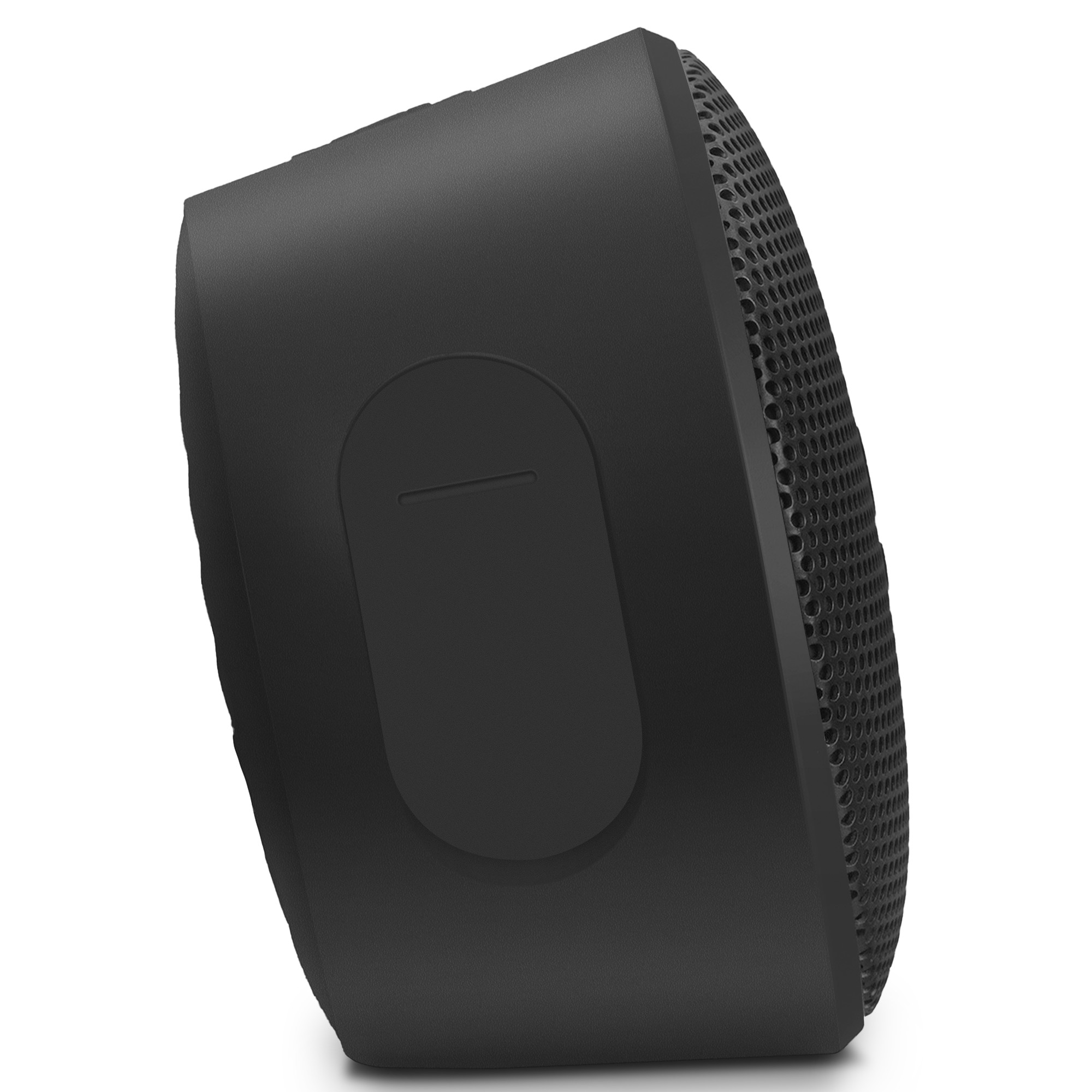 Boxa portabila SVEN PS-99, Black / 10W / Bluetooth / 1800mA*h photo 6