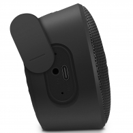 Boxa portabila SVEN PS-99, Black / 10W / Bluetooth / 1800mA*h thumbnav 5