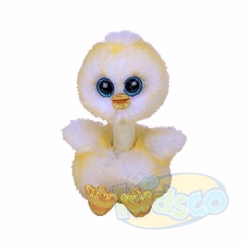 BB BENEDICT - lomg neck chick 15 cm