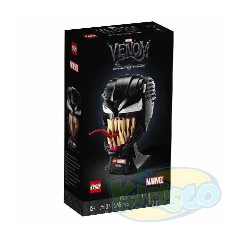 Venom