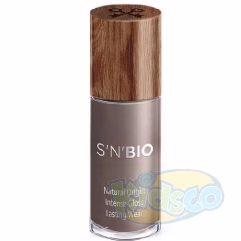 Snails SNEJ1489 Bio Oja 