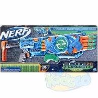 Nerf F2553 Elite 2.0 Flip 32