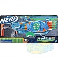 Nerf F2553 Elite 2.0 Flip 32