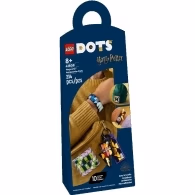 LEGO DOTS 41808 Hogwards Accessories Pack