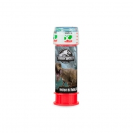 Tub baloane de sapun 110079 Jurassic World 60 ml thumbnav 1