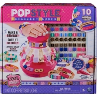 Spin Master 6067289 Cool Maker Set Pop Style thumbnav 1