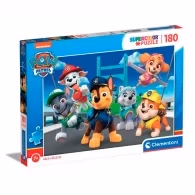 Puzzle 180 Clementoni 29780