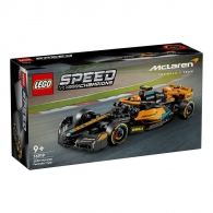 Lego Speed Champions F1 McLaren 2023 76919 thumbnav 1