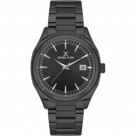 Мужские часы Daniel Klein DK.1.13831-5 thumbnav 1
