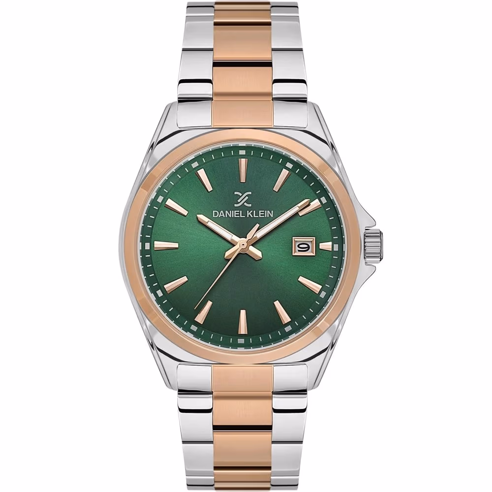 Мужские часы Daniel Klein DK.1.13891-5