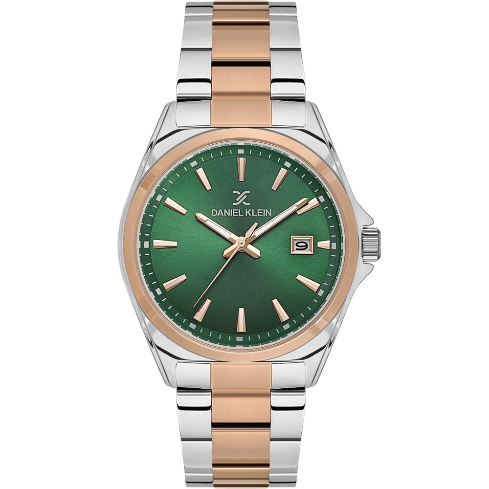 Мужские часы Daniel Klein DK.1.13891-5 photo 1