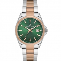 Мужские часы Daniel Klein DK.1.13891-5 thumbnav 1