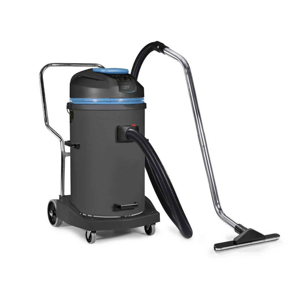 Aspirator FIMAP FV 65.2 photo 1 Aspirator FIMAP FV 65.2 photo 1