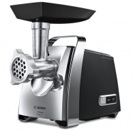 Мясорубка шнековая Bosch MFW67440 thumbnav 1