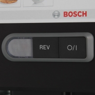 Мясорубка шнековая Bosch MFW67440 thumbnav 2