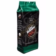 Cafea Vergnano 000551