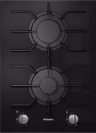 Встраиваемая  газовая панель Miele CS7102FL