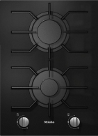 Встраиваемая  газовая панель Miele CS7102FL thumbnav 1